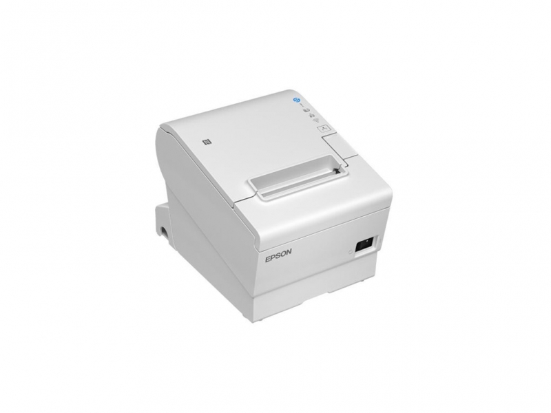 EPSON TM-T88VII 111 USB Eth Serial PS Cijena