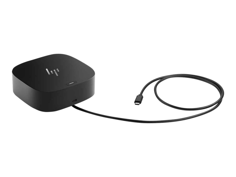 HP USB-C Dock G5 Cijena