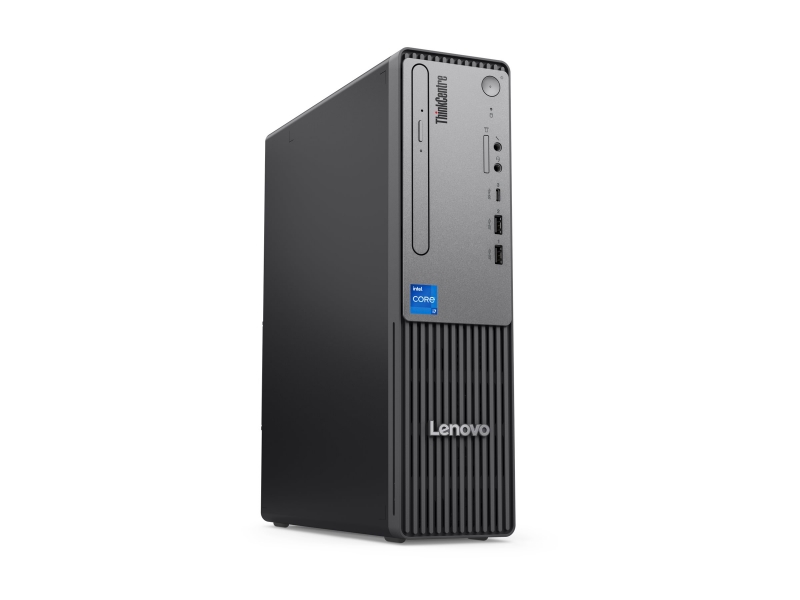 LENOVO TC neo 50s G5 i5-14400 16GB 512GB Cijena