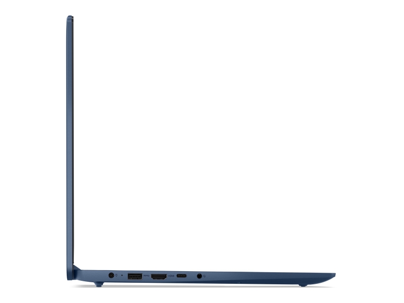 LENOVO IP Slim 3 15IAH8 i5-12450H 15.6i Cijena