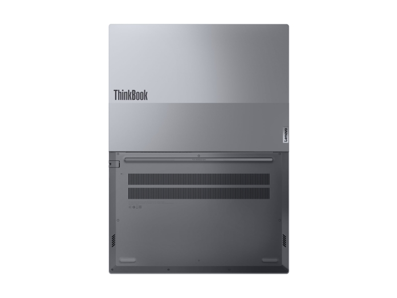 LENOVO TB 16 G8 IAL U5 225U 16i 16GB Cijena