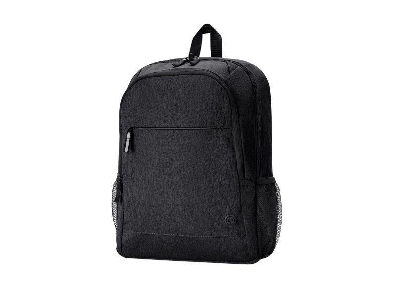 HP Prelude Pro 15.6inch B Backpack Cijena