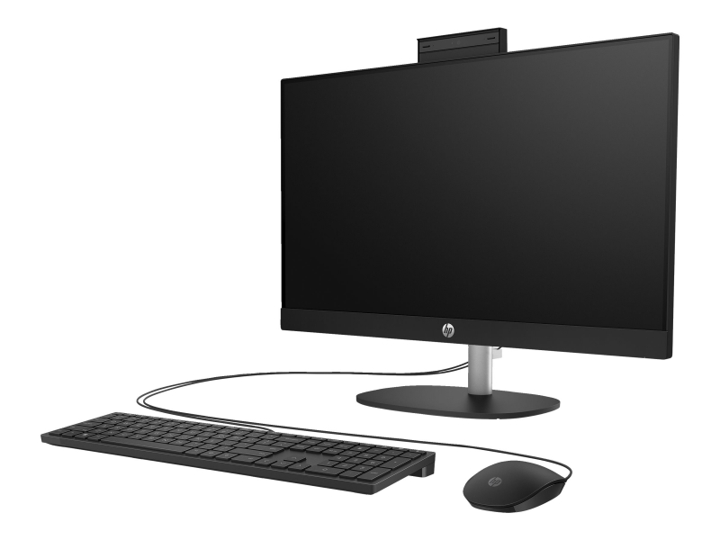 HP AIO 24-cr0048ny R5 23.8i 16/512GB Cijena