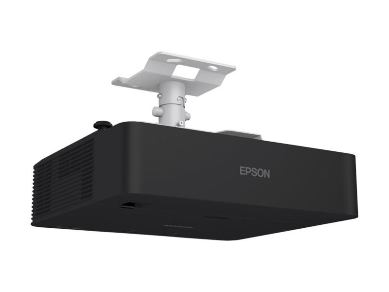 EPSON EB-L895U Projector 8000Lm WUXGA Cijena