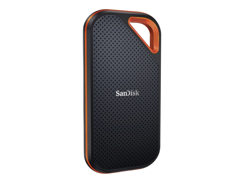 SANDISK Extreme PRO 1TB Portable SSD Cijena