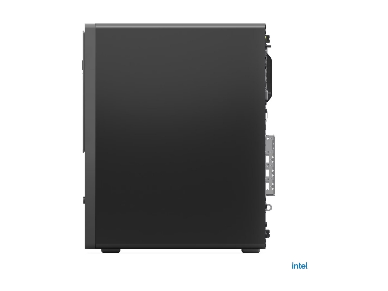 LENOVO TC neo 50t G6 U5 225 16GB 512GB Cijena