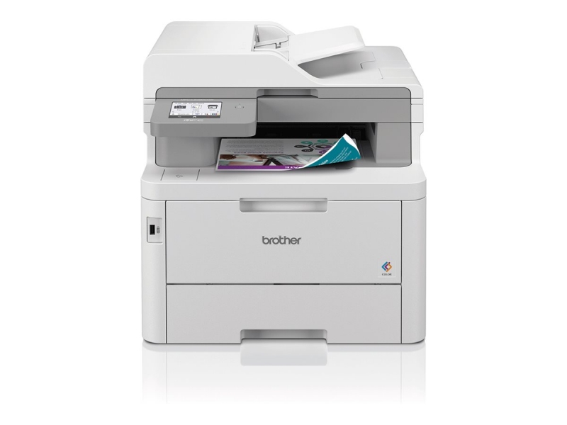 BROTHER MFCL8390CDWYJ1 4in1 MFP 30ppm Cijena