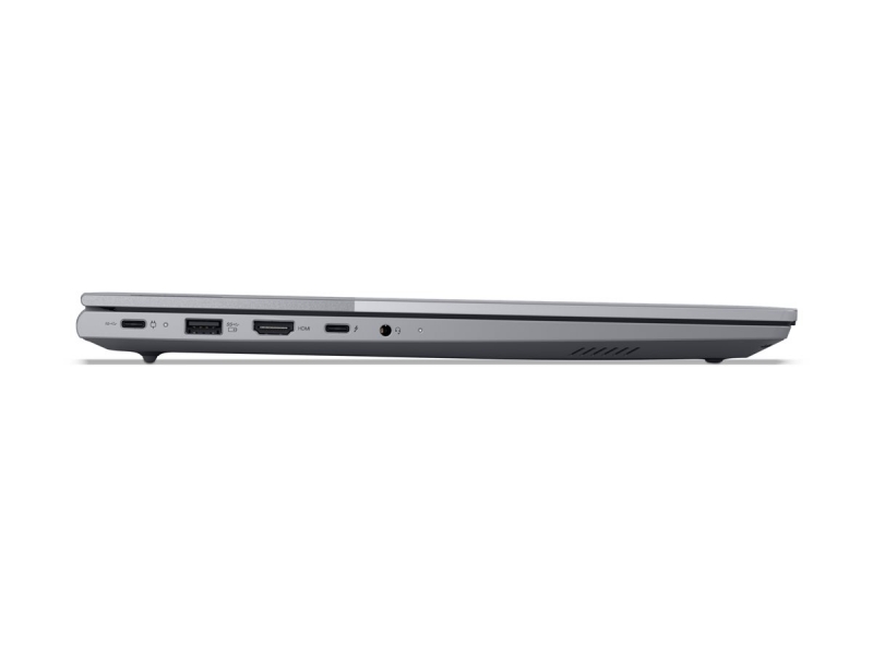 LENOVO TB 16 G8 IRL 5 210H 16i 32GB 1TB Cijena