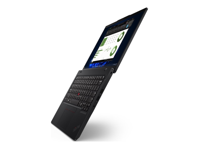 LENOVO TP L14 G5 U7 155U 14i 32/1TB W11P Cijena