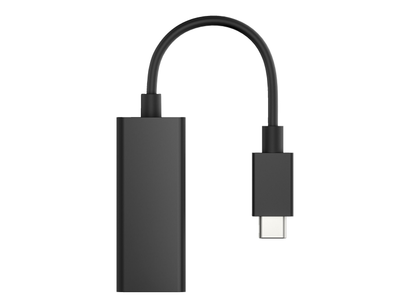 HP USB-C to RJ45 Adapter G2- EOL Cijena