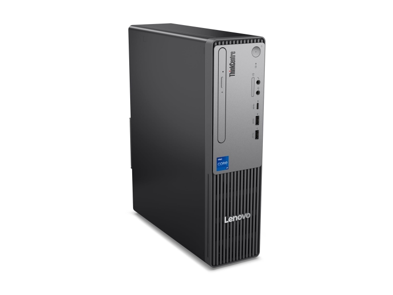 LENOVO TC neo 50s G5 i5-14400 16GB 512GB Cijena