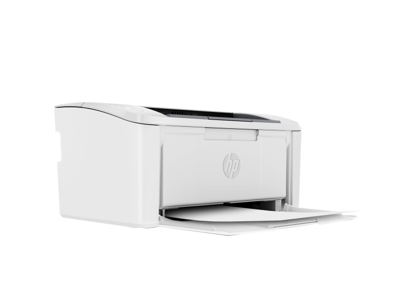 HP LaserJet M110W Mono Printer Cijena