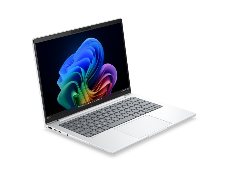 HP EB 8 G2i 14 U5 325 14i 16/512GB Cijena