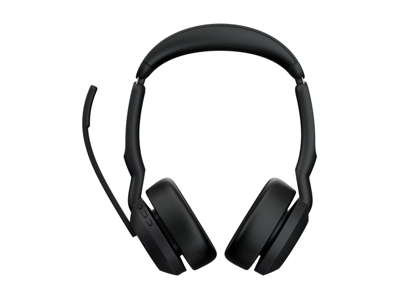 JABRA Evolve2 55 Link380a MS Stereo Cijena