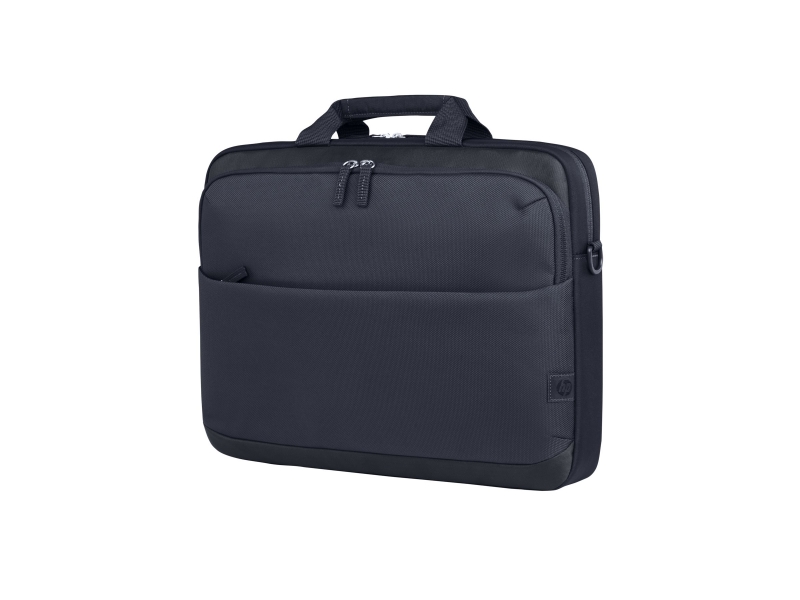 HP Everyday 16i Odyssey Gray Laptop Bag Cijena