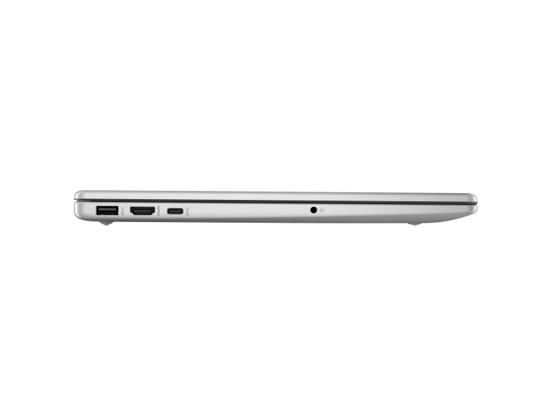 HP Laptop 15-fc0277nm R5 7520U 16GB Cijena