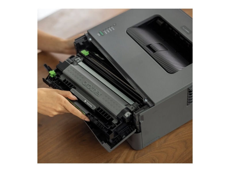 BROTHER TN2590XL TONER FOR ELLE - CEE Cijena