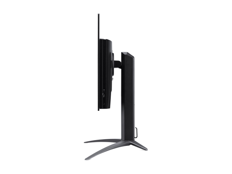 ACER X27U W3BMIIPRX 27inch OLED QHD Cijena