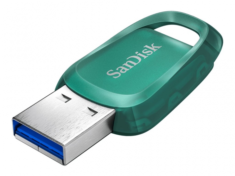 SANDISK Ultra Eco USB 256GB Cijena