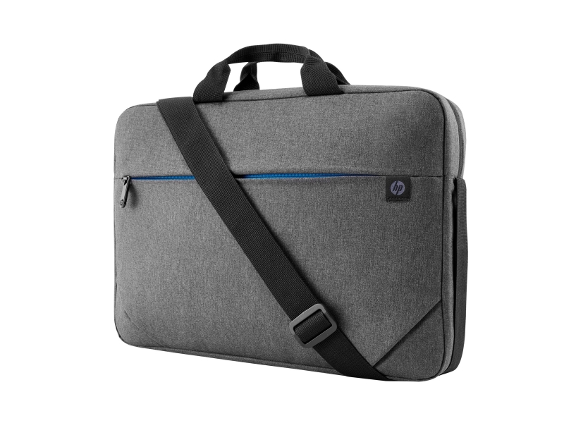 HP Prelude 15.6inch Top Load Bag Cijena