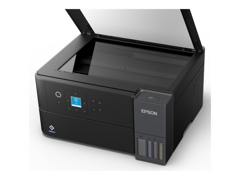EPSON EcoTank L4360 MFP Black Cijena