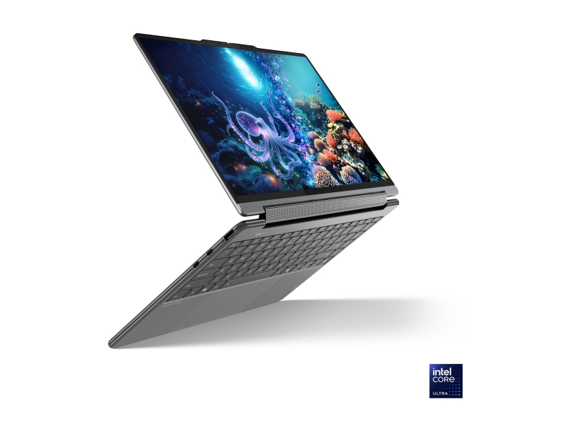 LENOVO Yoga 9 2-in-1 14ILL10 U7 258V 14i Cijena