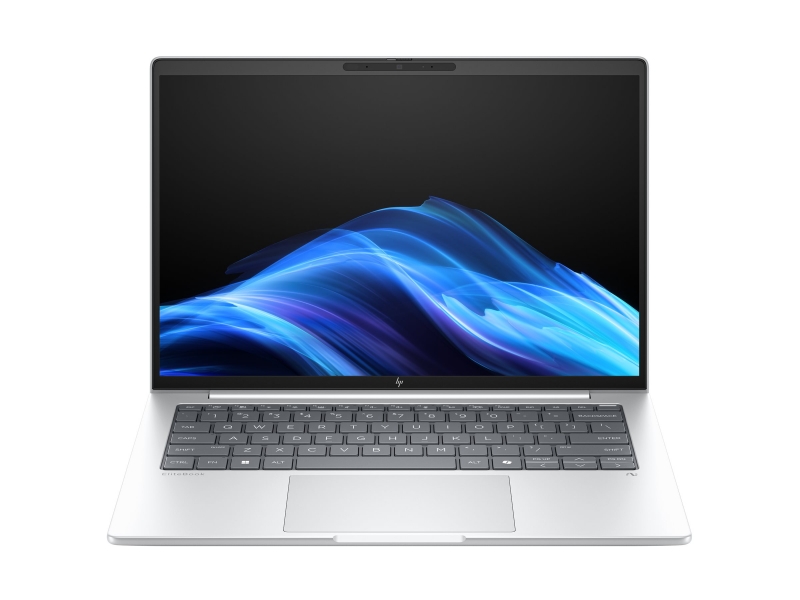 HP EB 8 G1i U5 225U 14i 16/1TB Cijena