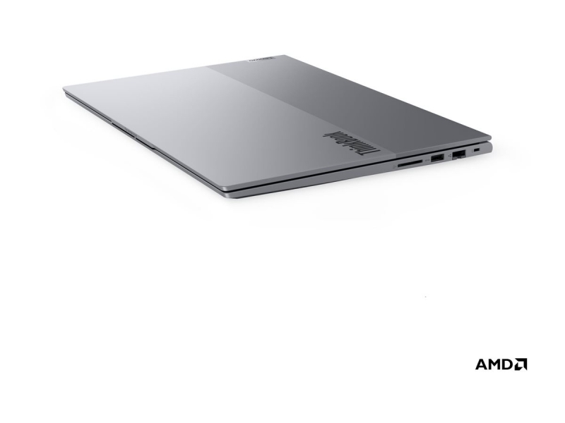 LENOVO TB 16 G9 R7 250 16i 32GB 512GB Cijena