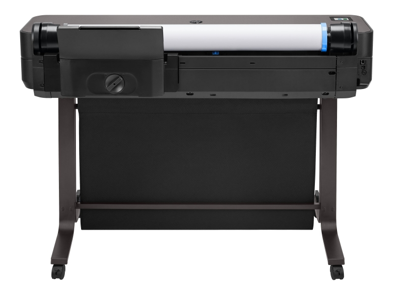 HP DesignJet T630 36inch Printer 2025 Cijena