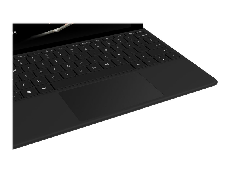 MS Srfc Go Typecover N EN Black Cijena