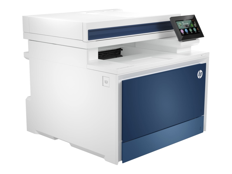 HP Color LaserJet Pro MFP 4302fdn Cijena