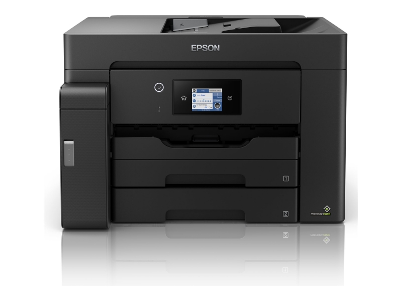 EPSON M15140 Printer Mono Ecotank A3+ Cijena