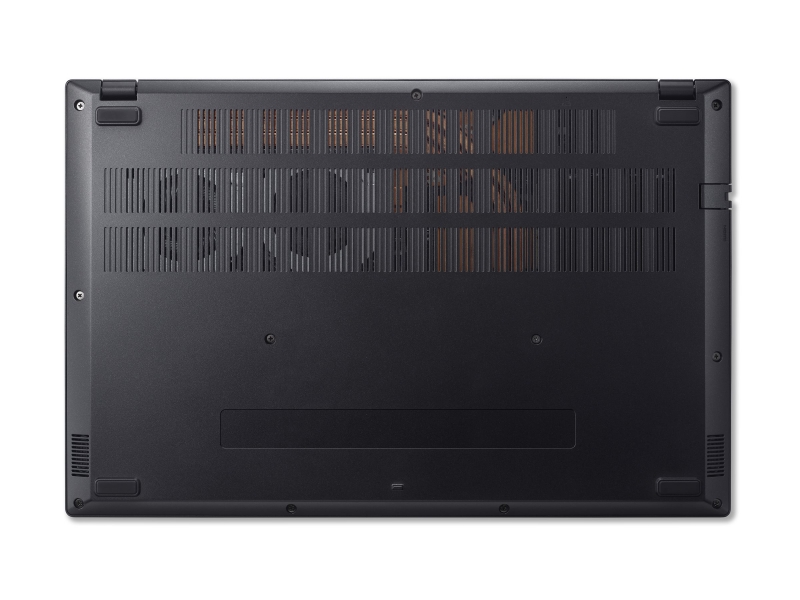 ACER ANV15-41-R12K R7 7735HS 15.6i 16GB Cijena