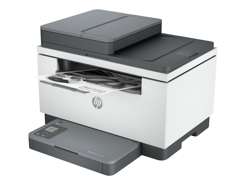 HP LaserJet MFP M234sdn A4 mono 29ppm Cijena