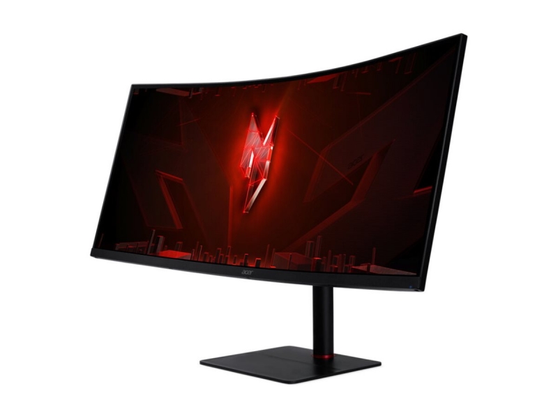 ACER Nitro XV345CURVbmiphuzfx 34inch VA Cijena