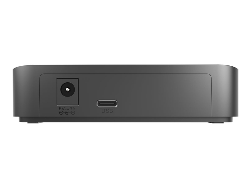 D-LINK 7xUSB2.0 7port USB Hub Cijena