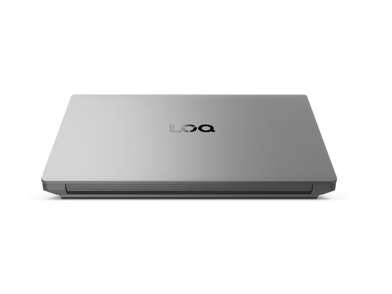 LENOVO LOQ 15IAX9E i5-12450HX 15.6i 16GB Cijena