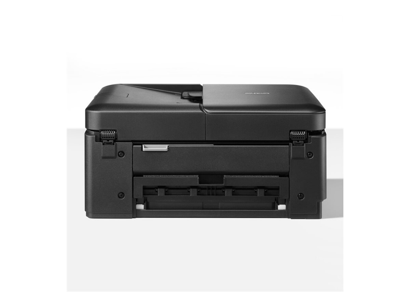BROTHER DCPT730DWYJ1 Color Inkjet A4 MFP Cijena