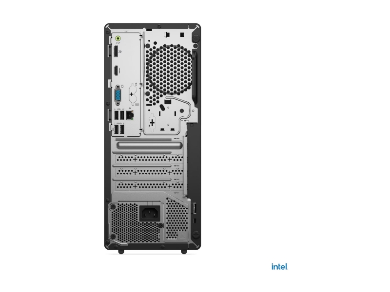 LENOVO TC neo 50t G6 U5 225 16GB 512GB Cijena
