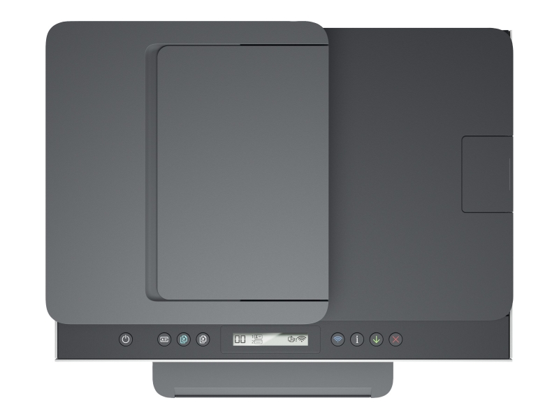 HP Smart Tank 750 All-in-One A4 Color Cijena