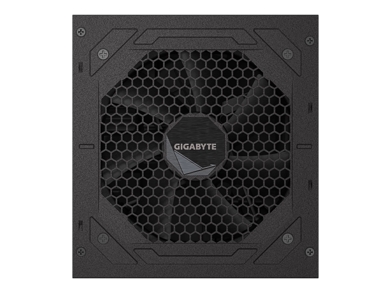 GIGABYTE GP-UD850GM PG5 V2 850W PSU Cijena