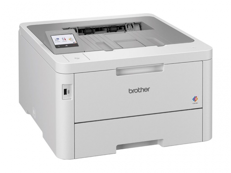 BROTHER HLL8240CDWYJ1 Colour laser 30ppm Cijena