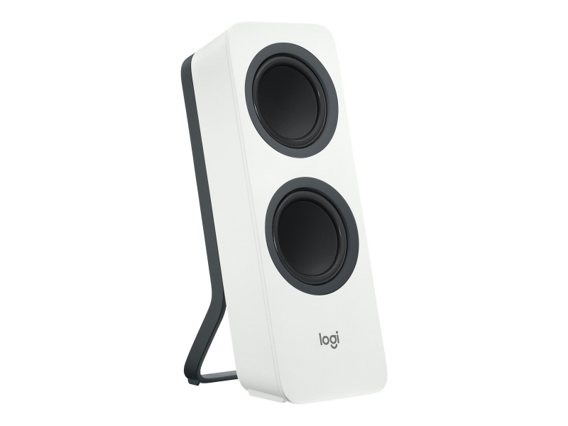 LOGI Z207 BT Computer Speaker OFF WHITE Cijena