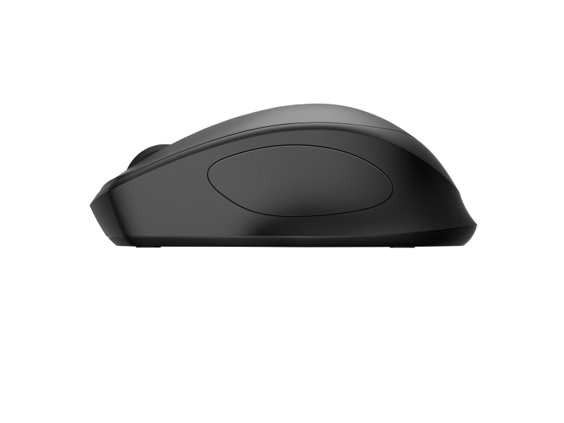 HP 280 Silent Wireless Mouse (EN) Cijena