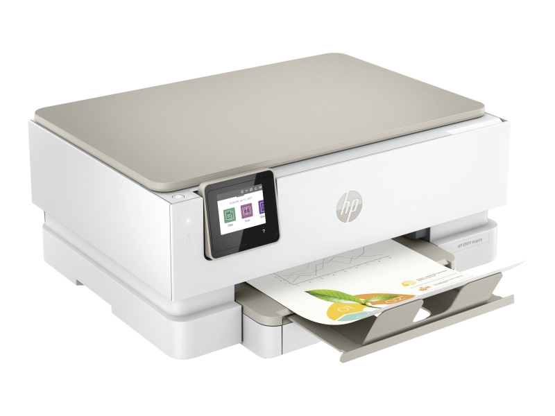 HP ENVY 7220e All-in-One A4 Color Cijena