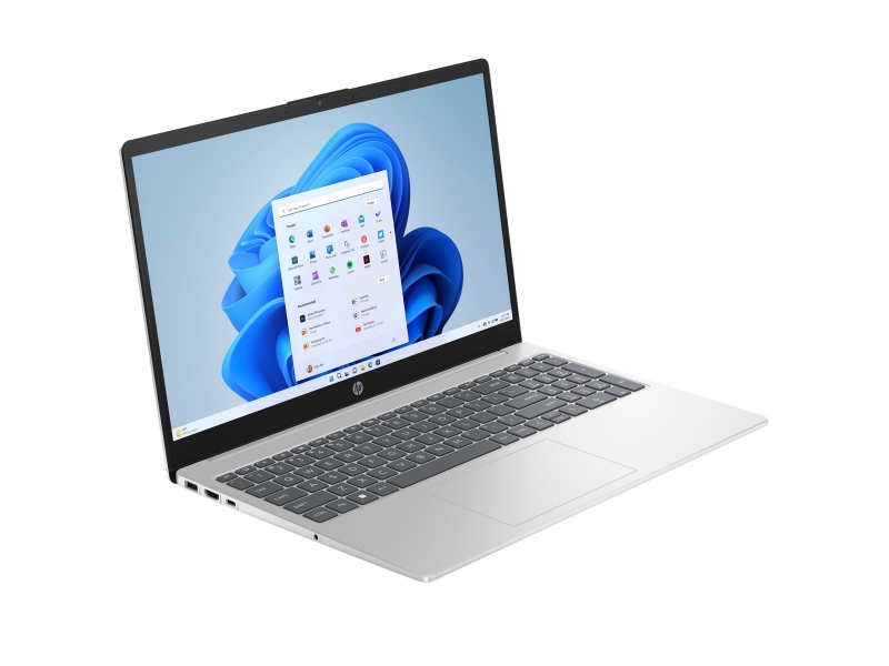 HP Laptop 15-fc0277nm R5 7520U 16GB Cijena