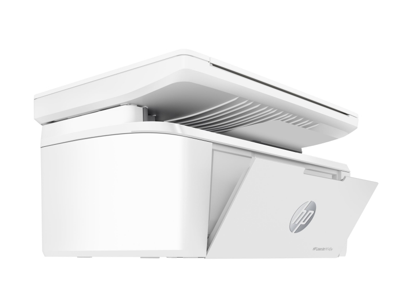 HP LaserJet MFP M140w Printer Cijena