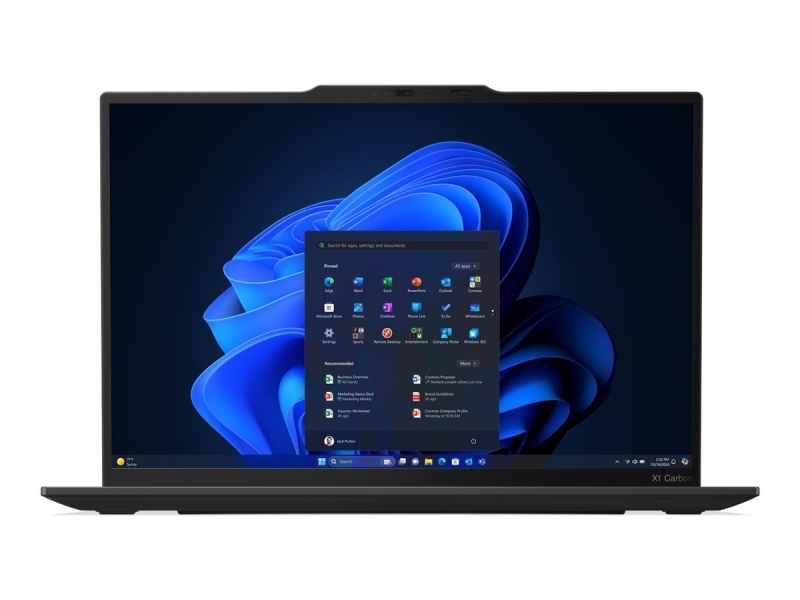 LENOVO TP X1 Carbon G13 AE U7 14i 32/1 Cijena