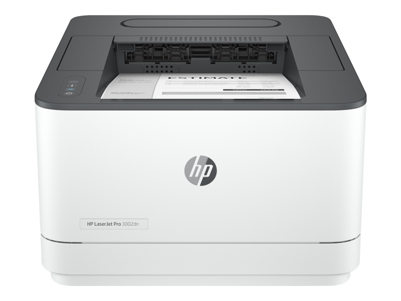 HP LaserJet Pro 3002dn 33ppm Printer Cijena