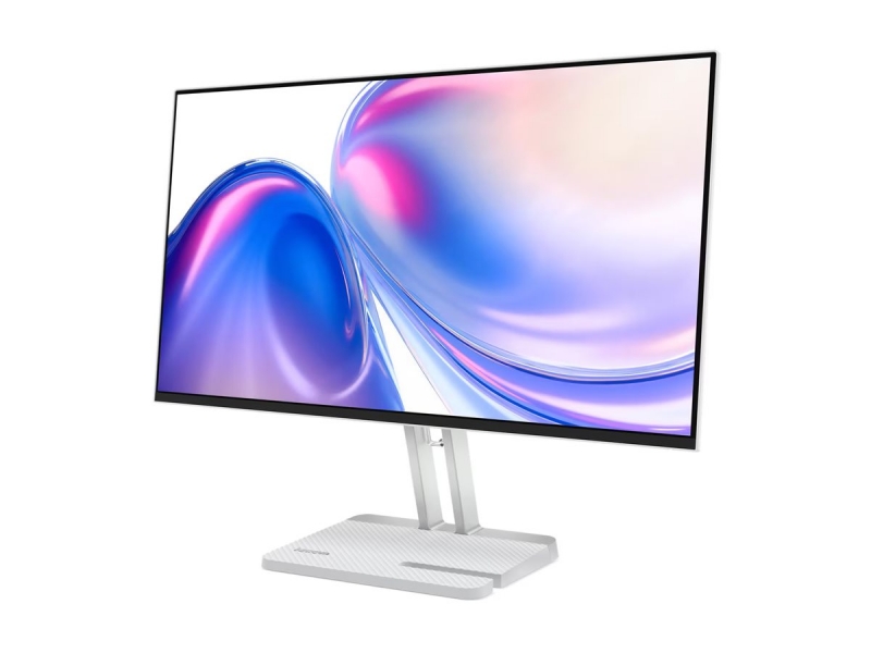 LENOVO L24-4C 23.8inch IPS WLED FHD Cijena